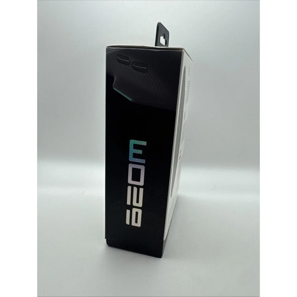 New AW620M Gamming Wireless Mouse Sealed